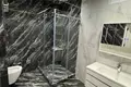 Пирамит ориентир 4 ком квартира в аренду 