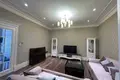Kvartira 7 xonalar 450 m² Toshkentda