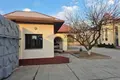 Tijorat 2 643 m² Keles