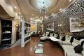 Kvartira 3 xonalar 140 m² Toshkentda