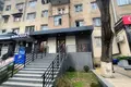 Коммерческое помещение 49 м² в Ташкенте, Узбекистан