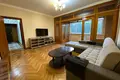 Kvartira 4 xonalar 82 m² Toshkentda