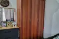 Kvartira 3 xonalar 82 m² Toshkentda