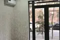 Аренда под офис бутик 