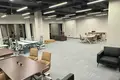 Аренда офис Чиланзар 111193