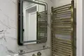 Апартаменты в ЖК NRG U-TOWER