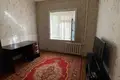 Квартира 4 комнаты 92 м² Ташкент, Узбекистан