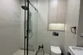 Квартира 2 комнаты 55 м² Ташкент, Узбекистан