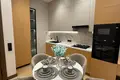 Kvartira 2 xonalar 58 m² Toshkentda