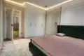 Квартира 3 комнаты 65 м² в Ташкенте, Узбекистан