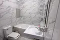 Квартира 3 комнаты 70 м² Ташкент, Узбекистан