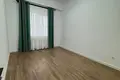 Квартира 4 комнаты 118 м² в Кибрае, Узбекистан