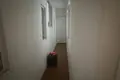 Kvartira 2 xonalar 60 m² Toshkentda