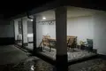 Дом 4 комнаты 216 м² в Ташкенте, Узбекистан