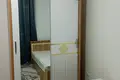 #797 СДАЕТСЯ В АРЕНДУ  2/3/9 ор.ЖК Ассалом Сохил