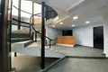 Коммерческое помещение  в Ташкенте, Узбекистан