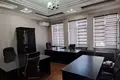 Офис 8 м² в Ташкенте, Узбекистан