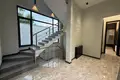 Tijorat 551 m² Toshkent