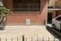 Kvartira 4 xonalar 85 m² Toshkentda