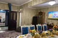 Квартира 5 комнат 110 м² Ташкент, Узбекистан