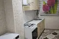 Сдается 2/2/5 недалеко от Метро БИЙ
