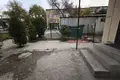 Квартира 1 комната 38 м² Ташкент, Узбекистан
