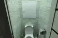 Kvartira 1 xona 30 m² Toshkentda
