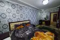 Kvartira 85 m² Toshkentda