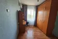 Квартира 3 комнаты 82 м² в Ташкенте, Узбекистан