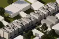 Shahar uyi 4 xonalar 300 m² Toshkentda
