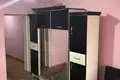 Квартира 1 комната 34 м² Ташкент, Узбекистан