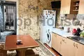 Квартира 2 комнаты 64 м² Ташкент, Узбекистан