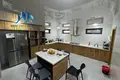 House For Rent | Сдается эксклюзивный Дом | В Центре Города | 9 комнат