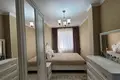 Kvartira 4 xonalar 150 m² Toshkentda