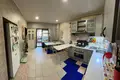 Квартира 3 комнаты 132 м² Ташкент, Узбекистан