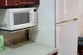 Квартира 4 комнаты 100 м² Ташкент, Узбекистан