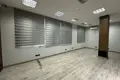 Tijorat 237 m² Toshkentda, Oʻzbekiston