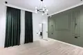 Kottej 6 xonalar 270 m² Toshkentda