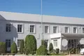 Продажа готовой коммерческой недвижимости, 1 линия вдоль дороги.