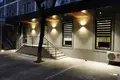 Коммерческое помещение 123 м² в Ташкенте, Узбекистан