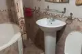 Квартира 2 комнаты 56 м² Ташкент, Узбекистан