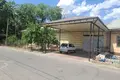 Дом 9 комнат 250 м² Ташкент, Узбекистан