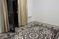 Квартира 2 комнаты 52 м² в Зангиатинском районе, Узбекистан