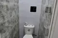 Квартира 1 комната  Ташкент, Узбекистан