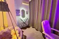 Kvartira 2 xonalar 57 m² Toshkentda