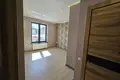 Uy 8 xonalar 200 m² Toshkentda