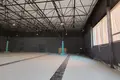 Аренда складских помещений на Джамий, общая площадь 1800 м²  