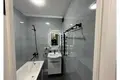 Kvartira 2 xonalar 58 m² Toshkentda