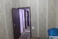 Квартира 113 м² Ташкент, Узбекистан