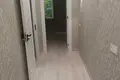 Kvartira 2 xonalar 58 m² Toshkentda